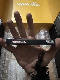 للبيع مستعجل عليهن بغداد 07838553296