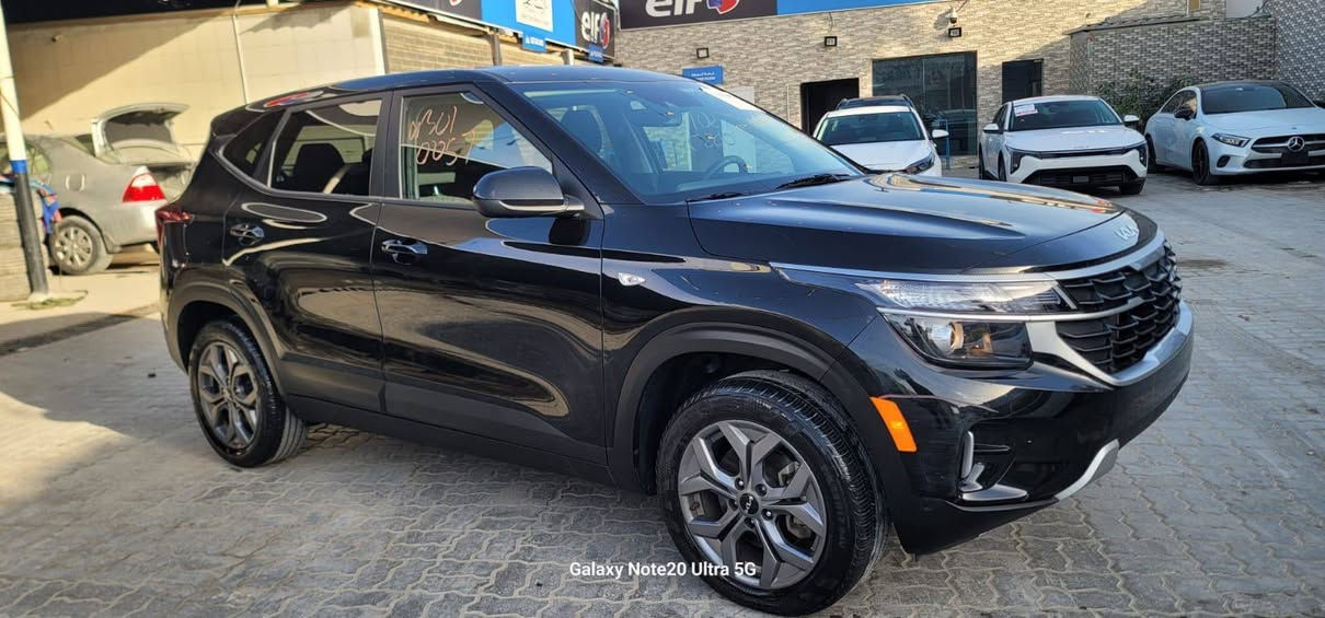 السلام عليكم
سليتوس 2024 جاهز للشحن
واصل ميناء 119 مصلحه
🚗⤵️🚗
 ترهم حره ترهم بكتابه شهداء
تريد سياره حره باسمك
***********
عندك كتاب شهداء ادخل هنا🚗⤵️
https://chat.whatsapp.com/GZsru9KEA2MBPVAHdLd20Y?mode=ac_t
