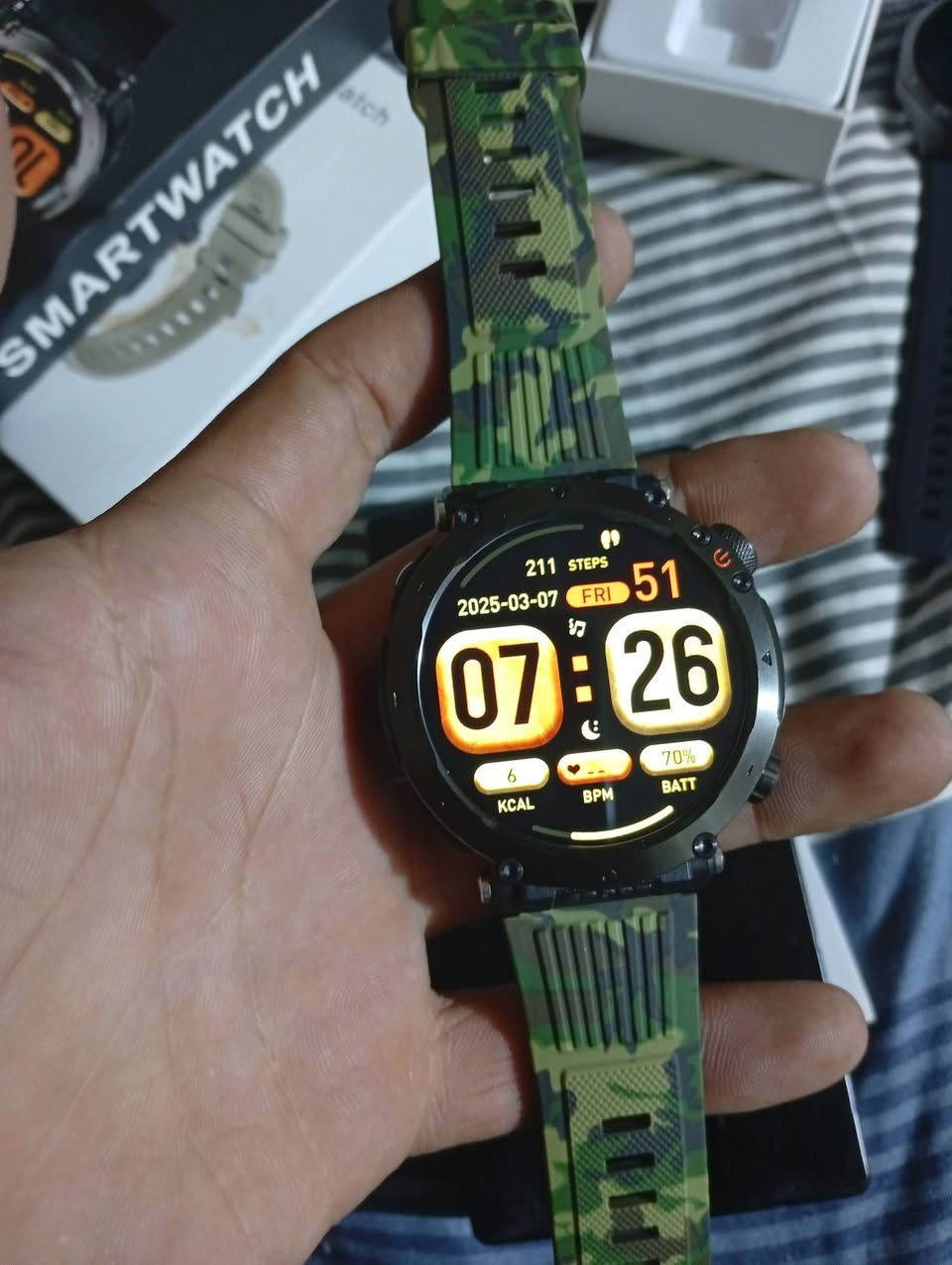 عله اول تم 25


**إذا كنت صاحب هذا الإعلان وتريد حذفه لأي سبب، رجاءا أرسل رسالة إلى الدعم الفني**