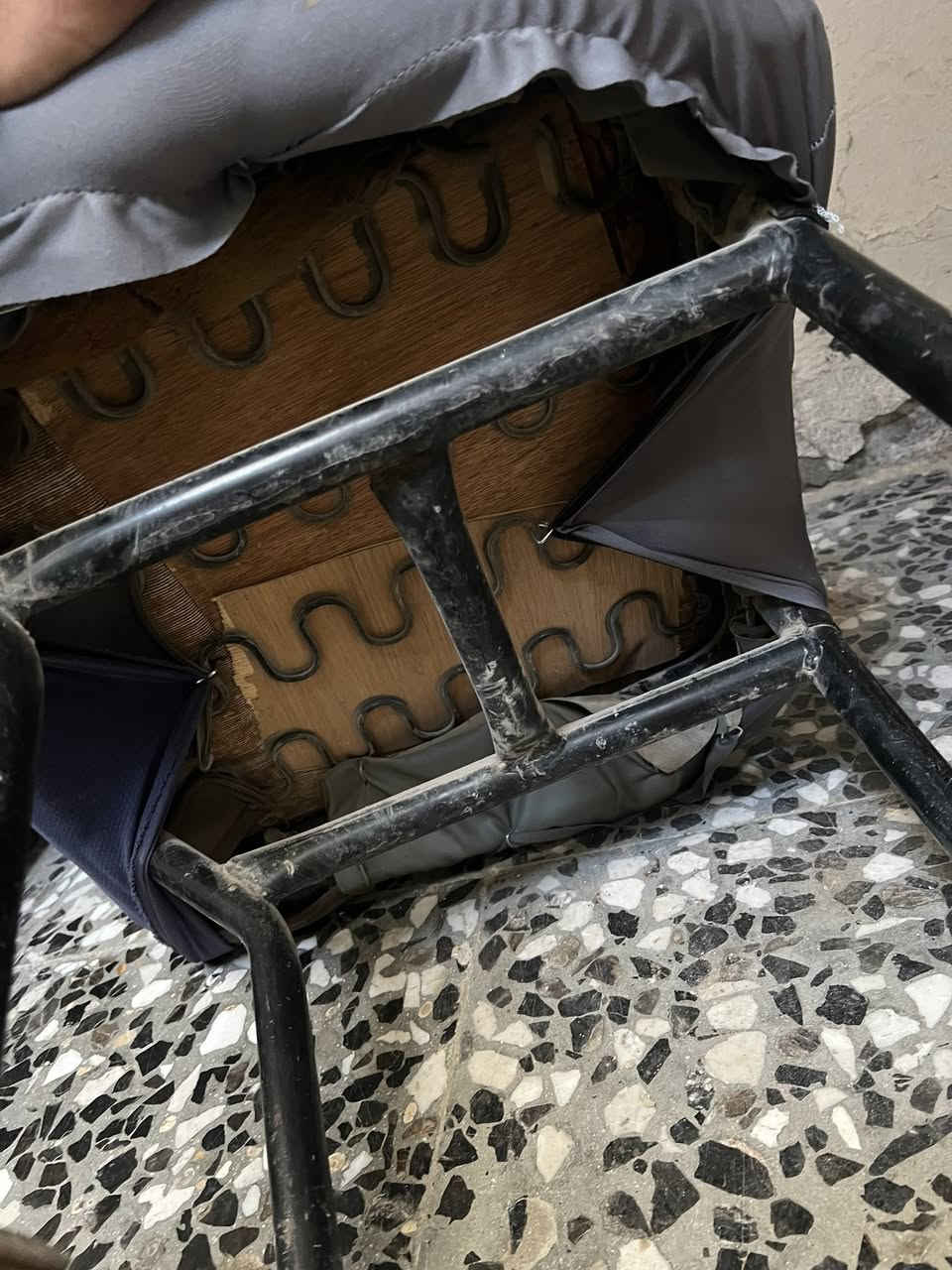 البيع


**إذا كنت صاحب هذا الإعلان وتريد حذفه لأي سبب، رجاءا أرسل رسالة إلى الدعم الفني**