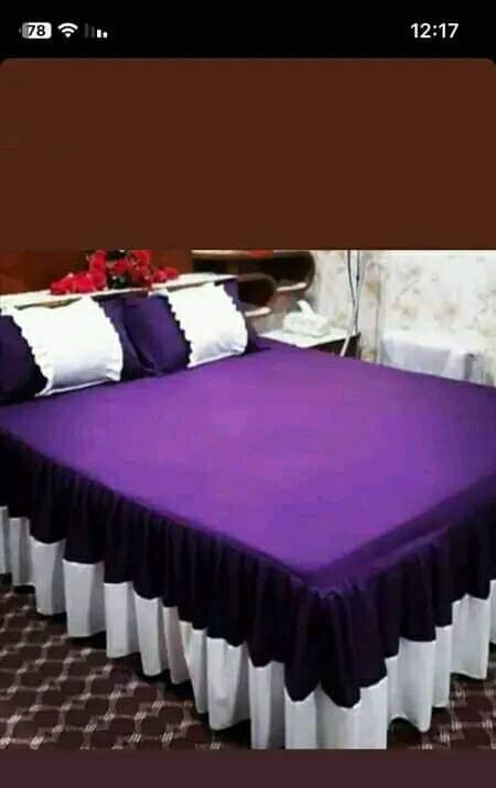 اجمل موديلات فراشات خياط درجة اولى يعني دزلي قياس الجربايه يجي مضبوط


**إذا كنت صاحب هذا الإعلان وتريد حذفه لأي سبب، رجاءا أرسل رسالة إلى الدعم الفني**