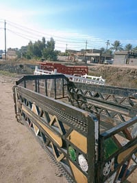 محرك K2700 • نضيف • بابل طفيل