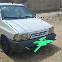 سايبا للبيع نضيفة بغداد للاستفسار اتصل 07753898034