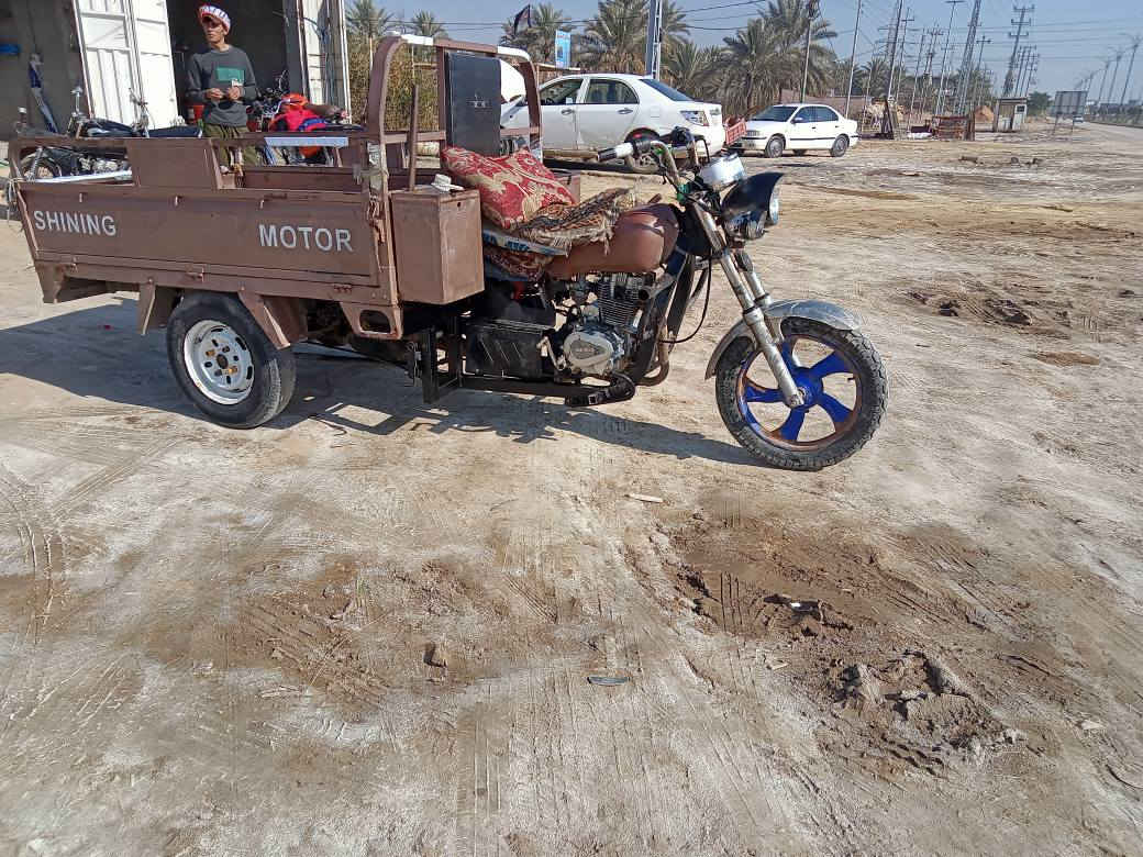 السلام عليكم ستوته للبيع ستوته موديل 2010 مكينه 25 تعمير كله جديد وهذا الرقم استفسار خاص ما تواجد***********
