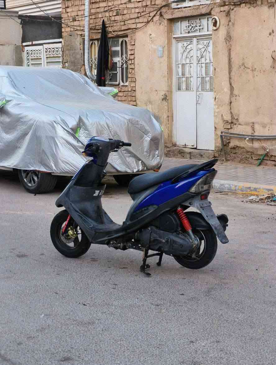 ماكس عدله للبيع مكينه ما مفتوحه بلاديه وناعمه ملاح فول كهربائيات كله شغال سلف هندر اشاير لايت سكن كله شغال مكاني كربلاء شراي تعال اتصال ***********
