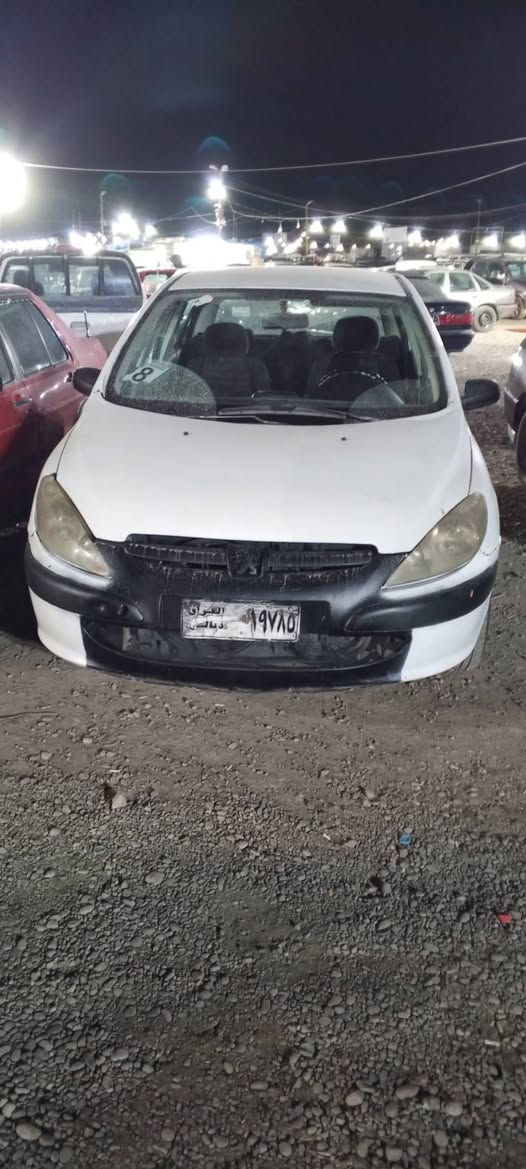 بيجو فه ره نسي گئر حادي گئروو مه كينه ببلاد ئارمه ئارم به رسمه كه يه به شه رتي ئه وه ليات و گئروو مه كينه هه موو گياني به شه رت هيج حه يبئكي نيه هه موو شته كي به شه رت ساحري 13وه ره قه و محا مه له يه كي كه م بؤپه يوه ندي *********** له هه ولئرم
