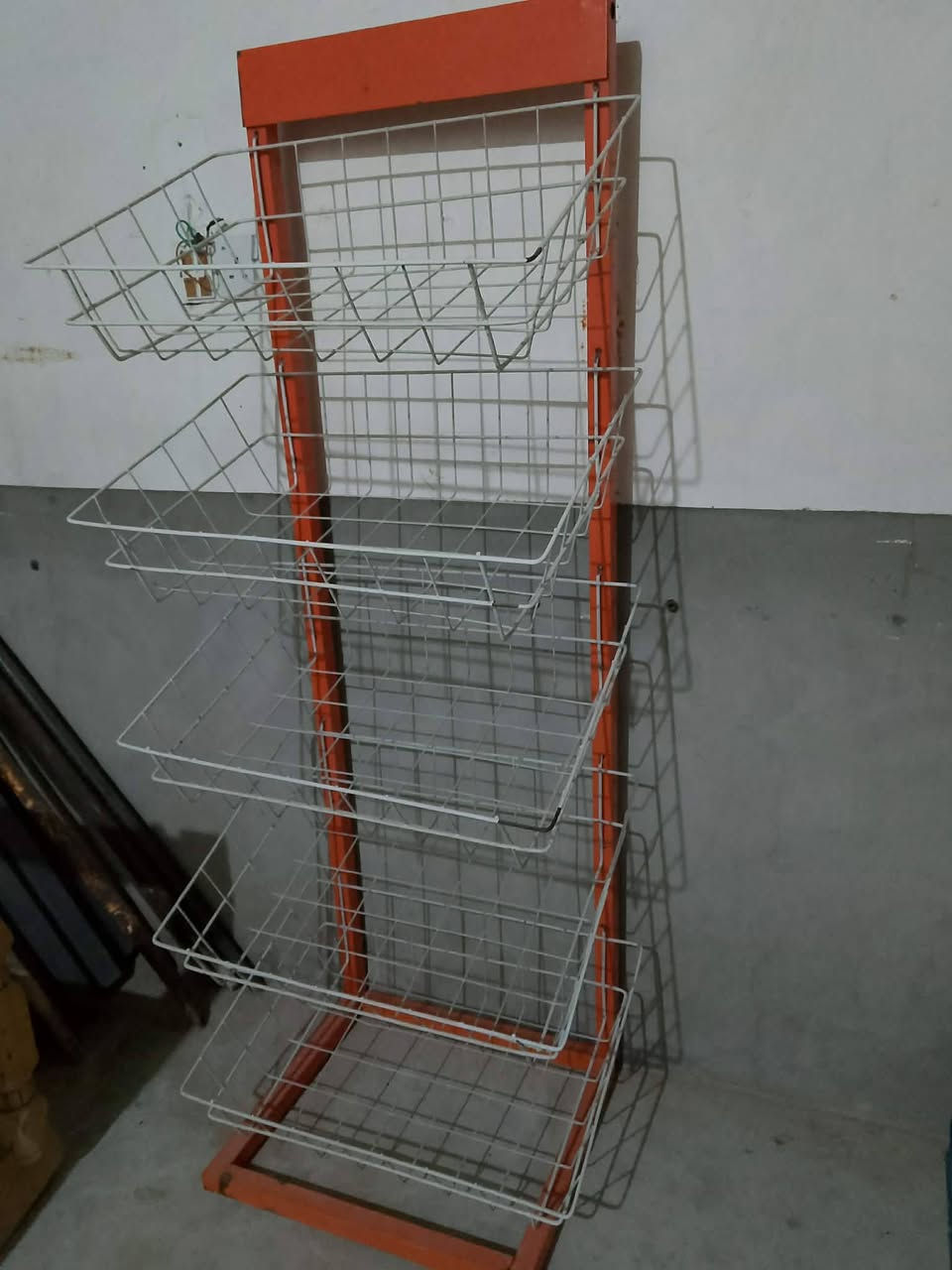 باب للبيع اي استفسار على رقم الهاتف
(***********)السعر مناسب
