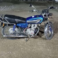 دراجه 4كير للبيع موديل 2018 السعر 550الف  بيه مجال 07819744809