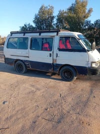 نجف الشطره • ذي قار