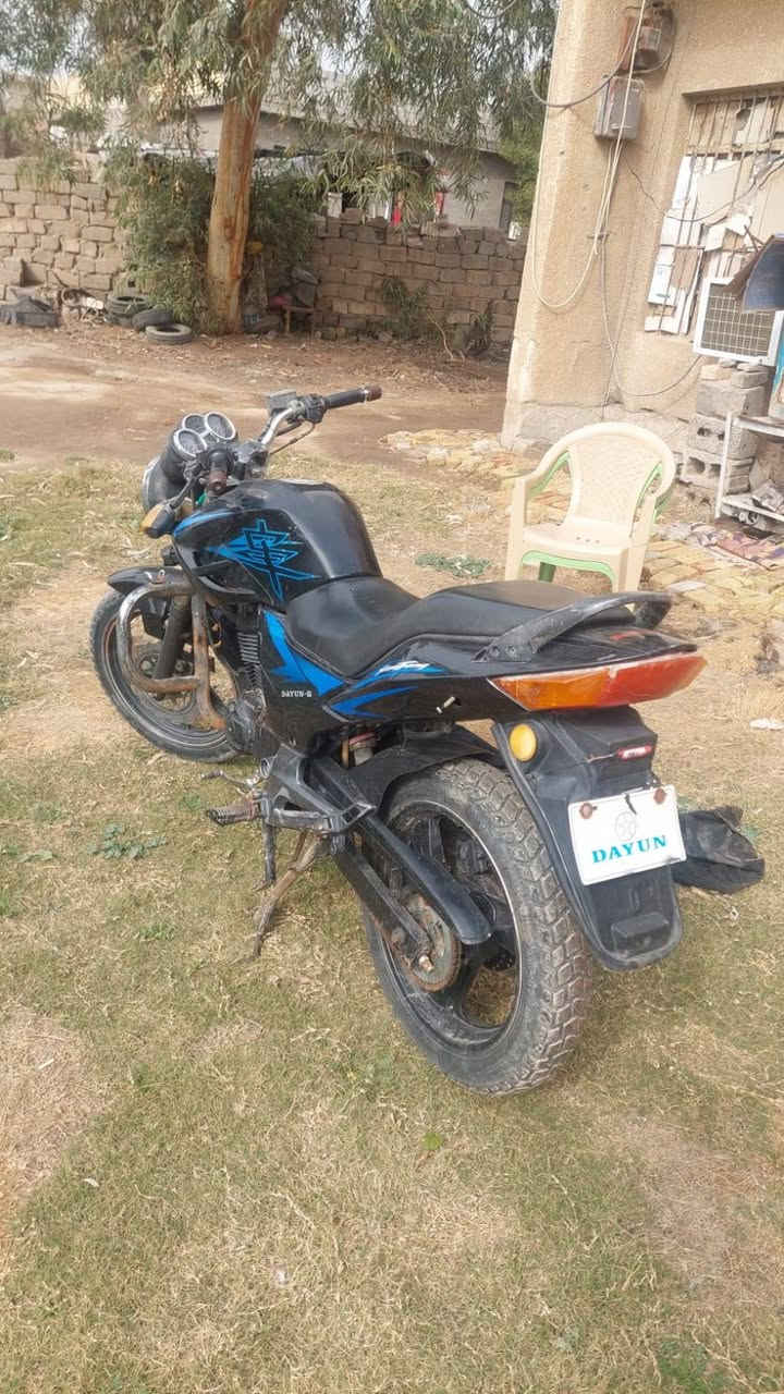 للبيع مكاني المدائن قرب جسر السلام السعر ٦٥٠ وبيها مجال قليل أوراق اصوليه كلها شغاله


**إذا كنت صاحب هذا الإعلان وتريد حذفه لأي سبب، رجاءا أرسل رسالة إلى الدعم الفني**