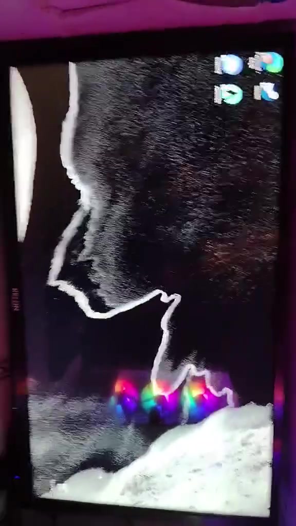 _السلام عليكم
•
توفر عندي بي سي مستعمل و بيه قطع جديدة، نظيف جدًا
•~——————————————————————~•
المواصفات:
-المعالج: core I5 gen 10
-كرت الشاشة: rx580 8gb
-الرامات: 16gb, 2x8, 3200, ddr4
-المذربورد: msi b550 
-التخزين: 470gb, ssd
الكيس: fantech aero2| CG83
•(الزجاجة مالت الكيس موجودة بس وخرتهه بالتصوير لأن تسوي انعكاس)•
*السعر 385 وبيه مجال.
*و أي تفاصيل عن التوصيل أو مكاني أو ألبي سي راسلني خاص و اني حاضر.


**إذا كنت صاحب هذا الإعلان وتريد حذفه لأي سبب، رجاءا أرسل رسالة إلى الدعم الفني**