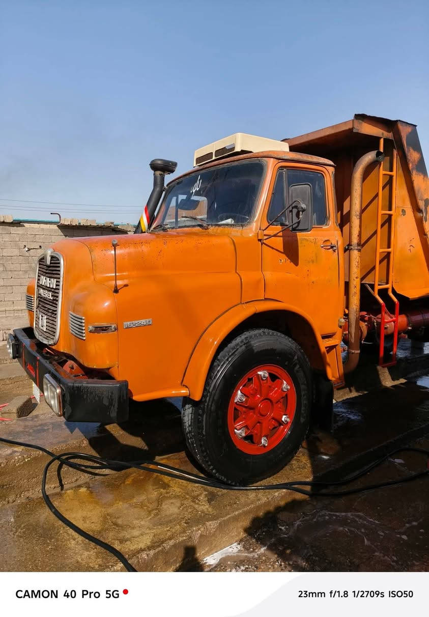 مان للبيع الاستفسار على رقم ***********
