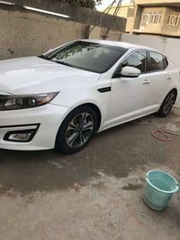 اوبتيما البيع مودل 15 سياره على ايدي ستخدام شخصي رقم بغداد كير مكينة 2...