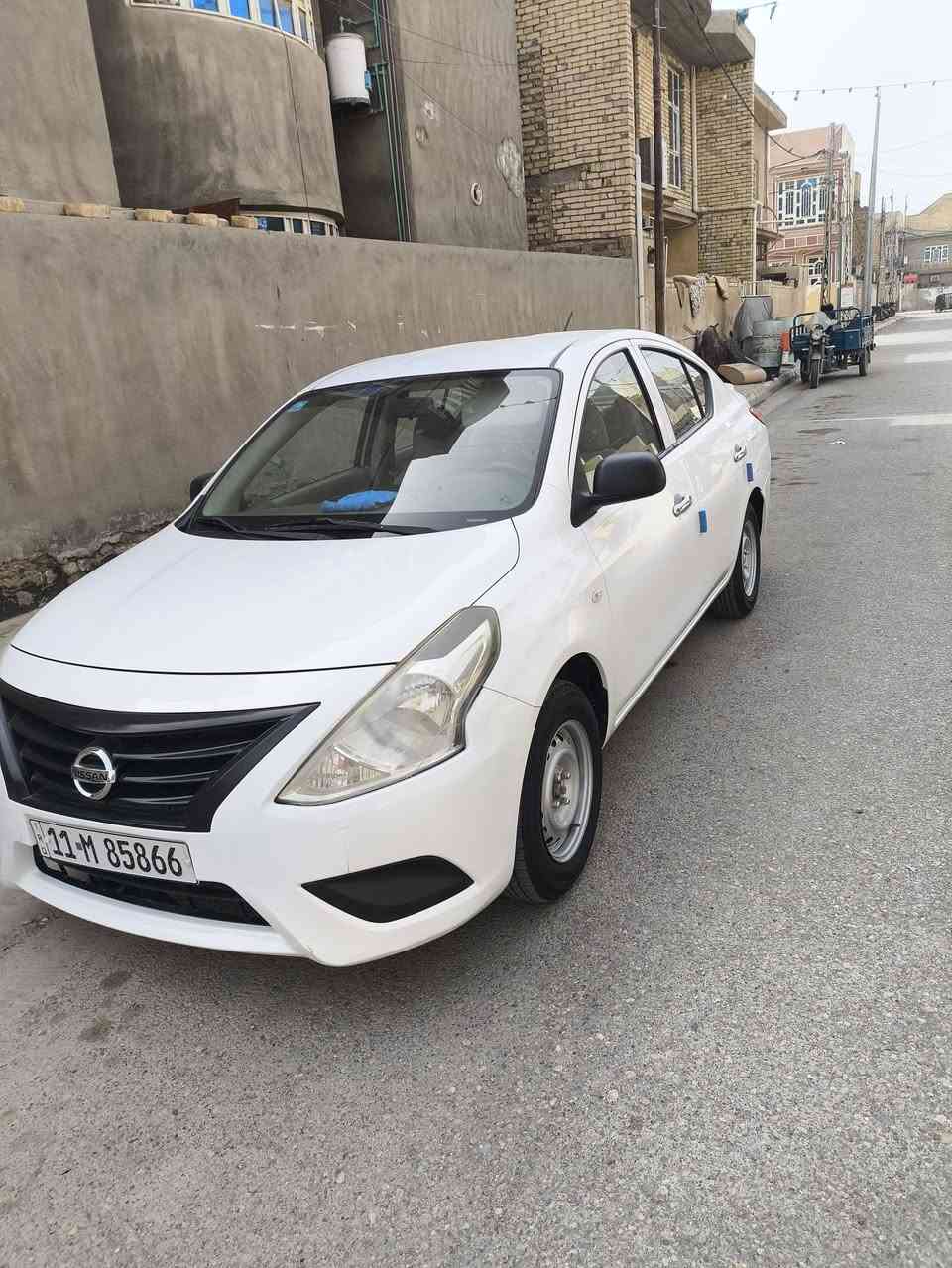 سني هندي مكفوله رقم بغداد بسمي ٦٧ماشيه بكانهه بلكوت *********** الشراي يخابر السعر ١٢٠ عله وظع الشركه
