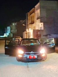 كيا فوتة • للبيع • رقم اربيل