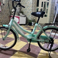 للبيع جديد استخدام اسبوعين 07718820475  السعر90