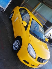 كريت ويل • ٢٠١١ • توماتيك