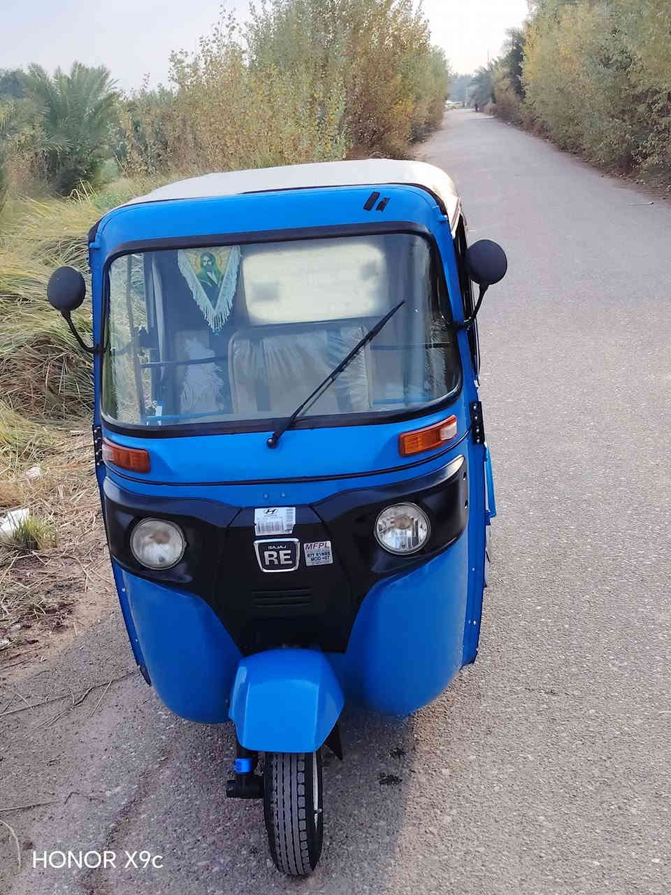 سـلامَ عـليڪم "
تـكـتك للبـيع مـوَديـل 22 كـفالـه عـامه رقمـي *********** لـ خـاص مغـلق •
