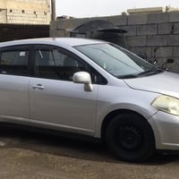 فيرسا • ٢٠٠٩ • رقم كركوك