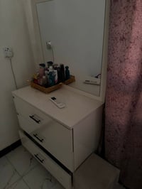مرجوحه • غرفه ٧ قطع • دوشك طبي