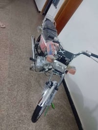 موتور نامه • دراجة تي في اس • دراجة نارية للبيع • TVS نامه • دراجة سكن...