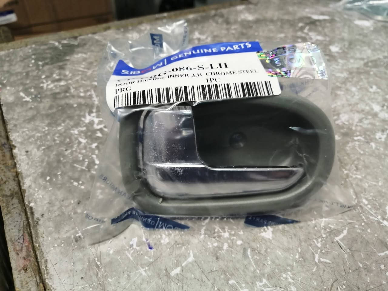 يتوفر جميع مواد كيا سبورتاج مكتب المهدي *********** سنك موجود توصيل
