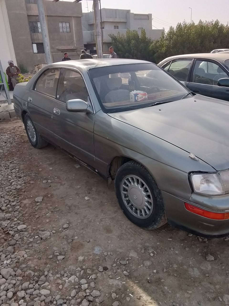 سلام عليكم بطه اللبيع اومراوس رقم بغداد مشروع وطني سنويا ل 27 مكفوله من كص ونقل جثه ورضربه مصبوقه الجماليه محرك كير مكفولات مكان سيارة واسط قضاء الصويره مكلف بالنشر الستفسار اكثر اتصل الرقم ***********
