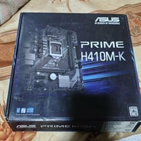 مذربورد B450M • مذربورد H410M • معالج E5 2680v4 • معالج • مذربورد • اس...