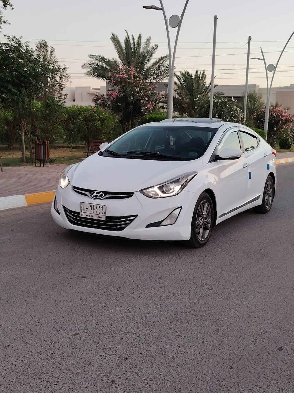 السلام عليكم للبيع بسعر 117 الانتره 2015 خليجي جي ال اس فول موصفات مكفوله من الصبغ فقط باب بلادي مبدل نفس الون بدون اي داخل شرط السياره حيل حلوه ميحتاج اذكر موصفاته مكينه 18 شرط مامفتوحه والكير هم شرط تخم تايرات جدد حداديه جديده كشنات جلد قرميدي بلادي  سنويه مشروع وطني جديده بسم صديقي تحويل ثاني يوم العنوان تكريت رقم الهاتف
***********
السلام عليكم للبيع بسعر 117 الانتره 2015 خليجي جي ال اس فول موصفات مكفوله من الصبغ فقط باب بلادي مبدل نفس الون بدون اي داخل شرط السياره حيل حلوه ميحتاج اذكر موصفاته مكينه 18 شرط مامفتوحه والكير هم شرط تخم تايرات جدد حداديه جديده كشنات جلد قرميدي بلادي  سنويه مشروع وطني جديده بسم صديقي تحويل ثاني يوم العنوان تكريت رقم الهاتف
