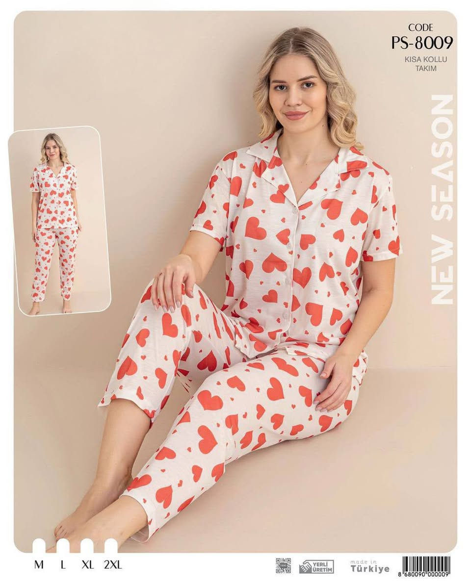 💥بسم الله توكلنا على الله💥
Prıces Цены:  🚨5$🚨
Beden Size:      .M.L.XL. XXL
Seri Pieces:       4Lü 
Kumaş Fabric.    

لا توصل عل وتسااب 
https://wa.me/905345112198

قناتي تيجليرام 
https://t.me/yamyamyam098098
ربط مجموع الوتساب 
https://chat.whatsapp.com/J70lKCobXT9BpvvYHeXOTp
صفحتي على الانستغرام
https://www.instagram.com/yusuf_saboune?igsh=MTJpYWdyajVweWh4Ng==

رابط قناة. التيك توك

tiktok.com/@yusuf1sabunen


**إذا كنت صاحب هذا الإعلان وتريد حذفه لأي سبب، رجاءا أرسل رسالة إلى الدعم الفني**