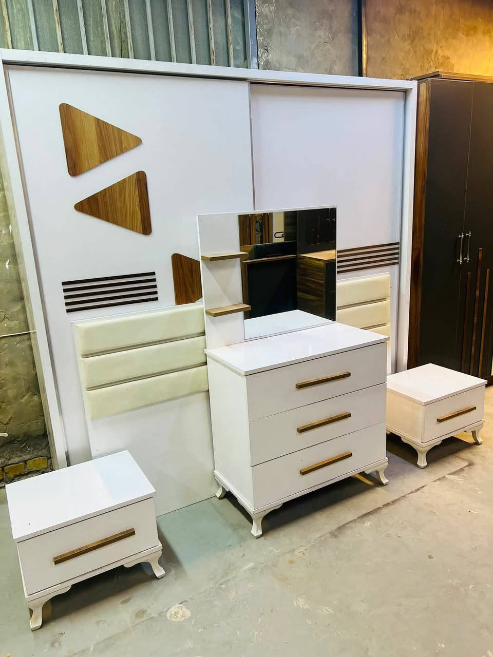 سعر 375 حجز خاص


**إذا كنت صاحب هذا الإعلان وتريد حذفه لأي سبب، رجاءا أرسل رسالة إلى الدعم الفني**