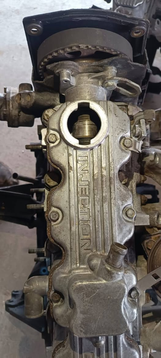 السلام عليكم من رخصه الادمن
يتوفر لدينا جميع ادوات لبرنس عام 
يتوفر كيرات +مكاين+مشط ستيرن +
بريشر+حداديه كامله وتتوفر كافه كماليات وادوات لبرنس عام كل الي تحتاجو متوفر جديد ومستعمل 
زورونا موقعنا 
بغداد ابو غريب الحصوه مقابيل شركه الفارس 
للاستفسار رقم الهاتف 
***********
*********** للاستفسار على الاتساب
