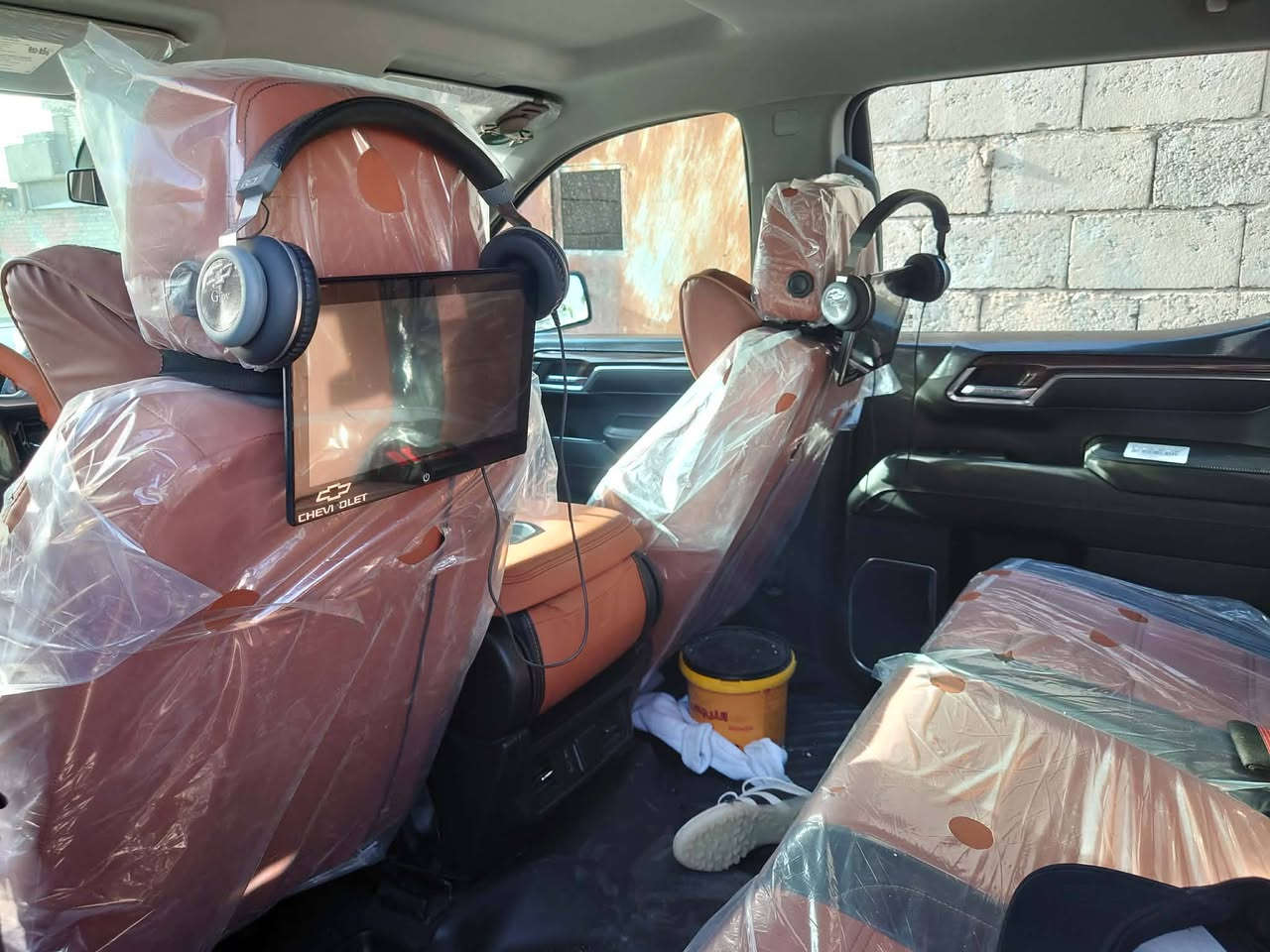 مكلف بالنشر. سلفرادو 2023 مواصفات Z71. داخل تاهو ديجيتال مكينه 5300 مراوس بتاهو موديل 21. 22.23. 
***********
