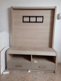 غرفة نوم تركية • للبيع • لا تكسر السعر