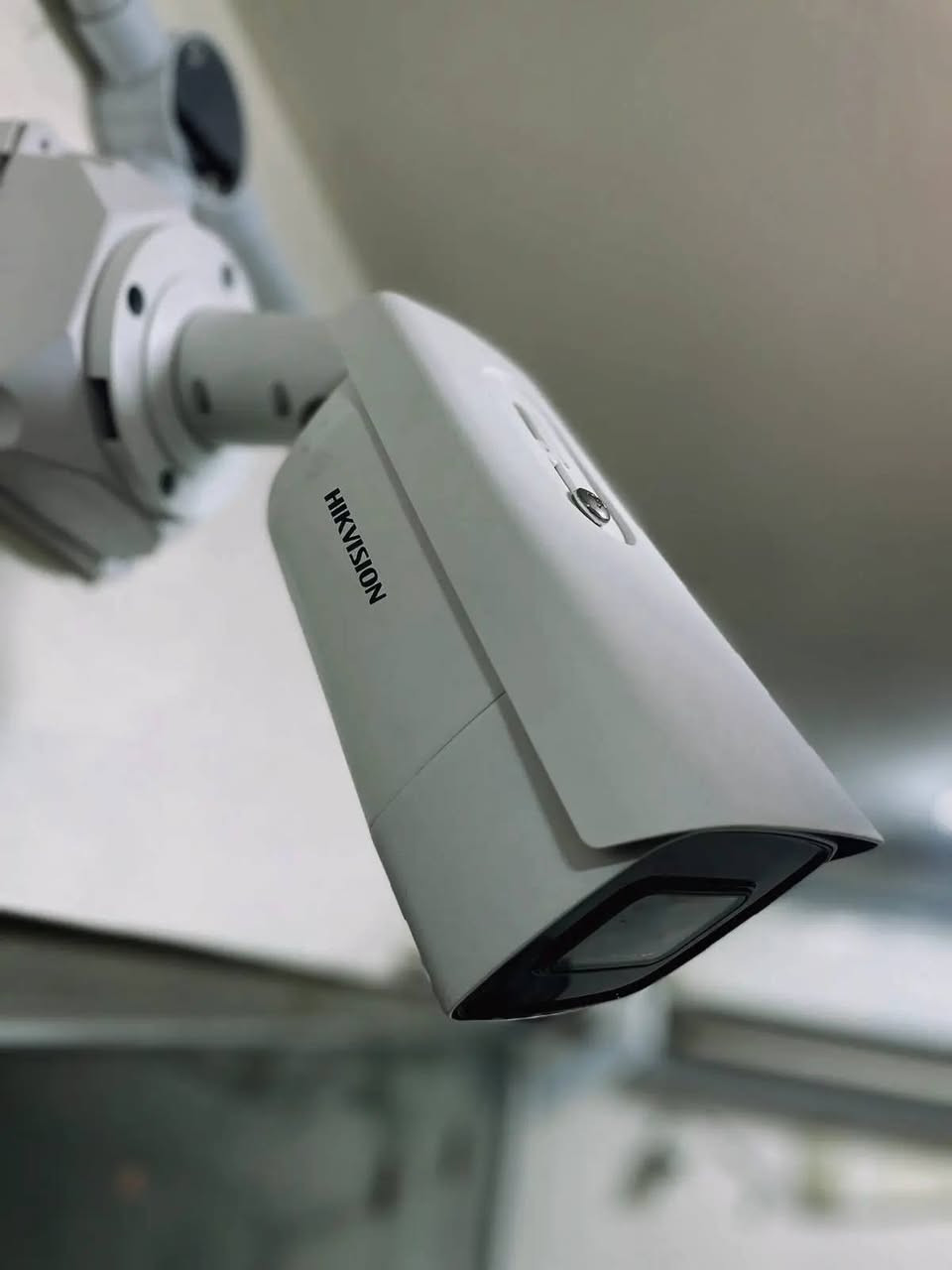 كامرات ip بدقة 8 ميكا 4K دقة عالية وشغل مرتب ابتعدو عن التجاري والتقليد اي ستفسار بخدمتكم


**إذا كنت صاحب هذا الإعلان وتريد حذفه لأي سبب، رجاءا أرسل رسالة إلى الدعم الفني**