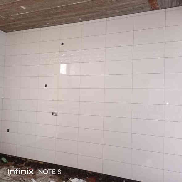 كادر خلف متفرغين حاليا شغل استلام مهندس، ***********
