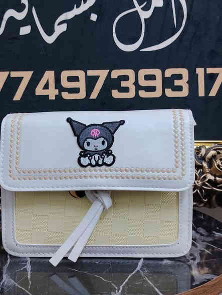 #شي_ان_امل_بسماية
حقا:ي ماستر كوالتي برادات
للطلب والاستفسار واتساب
***********
