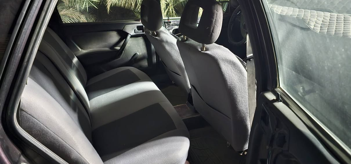 اوبل فكترا ٩٢ مكينة ١٨٠٠ المرغوب حدادية جديدة دواخل جديدة تخم تاير مداور ثاني يوم رقم قادسية خياسات مسويهن عوزهن بس صبغ مكاني نجف مشخاب السعر ٢٣وبيه مجال ***********
