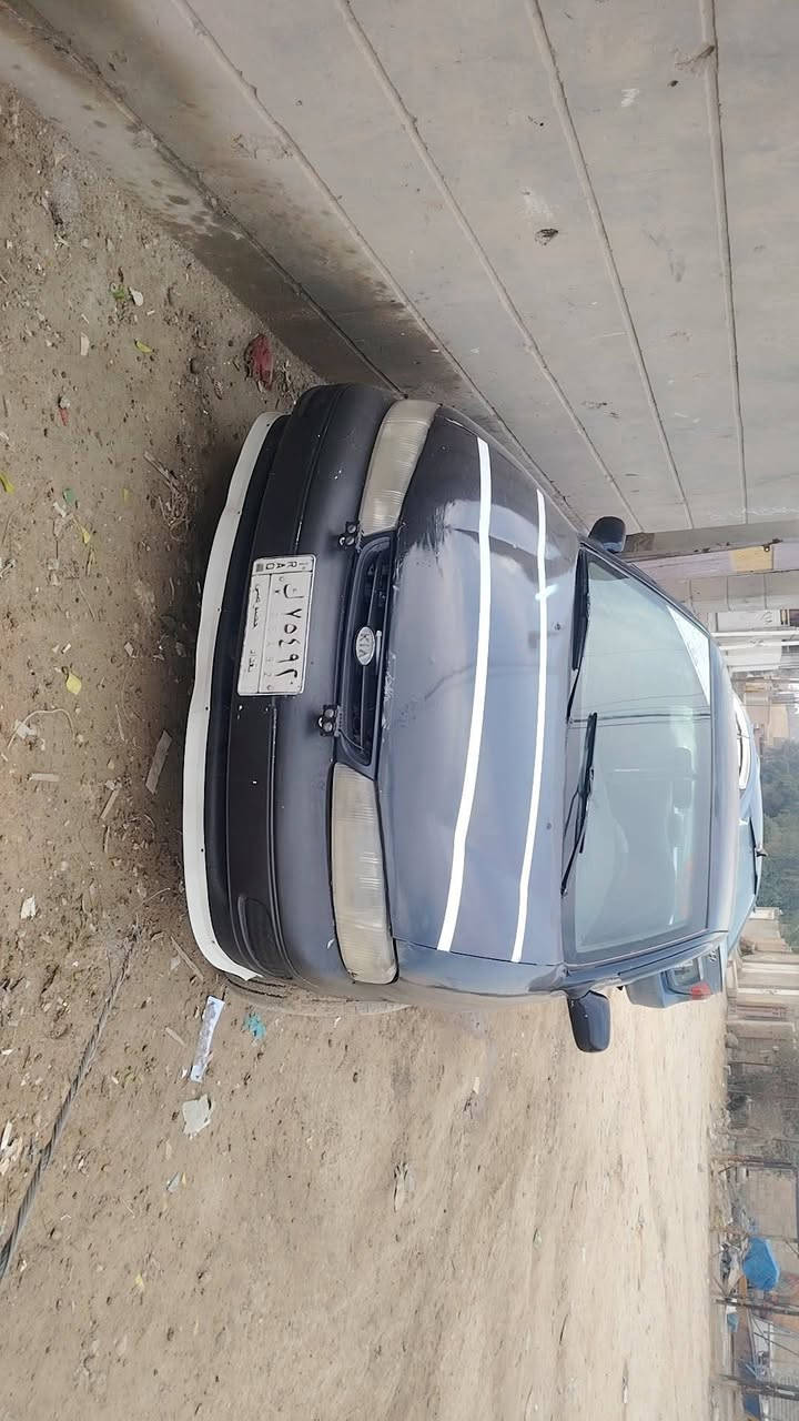 مراوس امراوس فقط  سلا عليكم سيفيا مديل ٩٦ بغداد تبريد محرك ١٦ امراوس فكتره مكاني سامره***********
