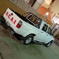 بيكب • ٢٠١٢ • رقم نينوى