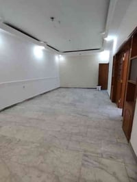 السيدية • بيت ٣٠٠م • ٤ غرف نوم