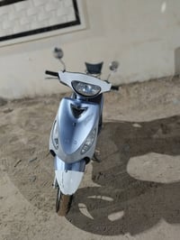 للبيع ب500ما مفتوحه 07772853304