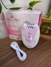 براون فلبس • اصليه • ازالة من الجذور