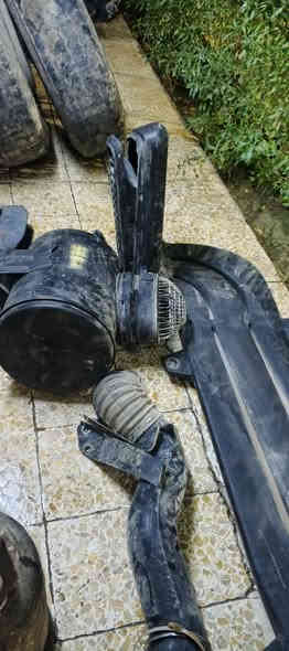 شوته للبيع *********** العنوان الموصل
