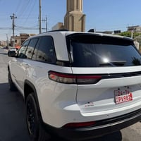 كوبيه • ٢٠٢٤ • أربيل