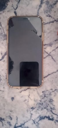 مراويس فيس إيدي شقال مبدل بطاريه وضهر بيع ١٧٥ قفل جهز يخبل متواجد واتس...