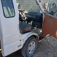 سبع جنكال • ١٩٩٦ • ديالى