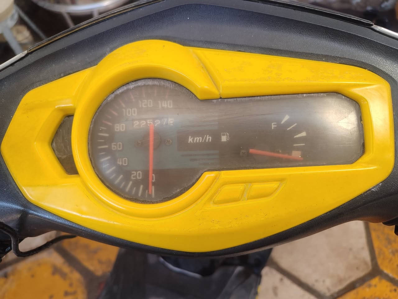 كربلاء   سعره 600
***********
