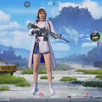 حساب بوبجي • انفور ثلجي