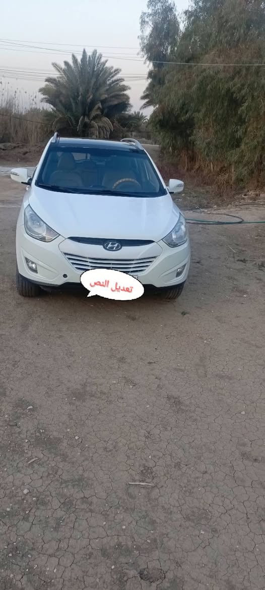 توسان‏‪ 2014
خليجي رقم بابل هزه جديده رقم جديد دولي 
مكينه كير تبريد عالشرط حداديه نص عمر تخم تاير مكاني كربلاء 
سونار جديد داخل المنشور
‏‪***********‬‏
***********
